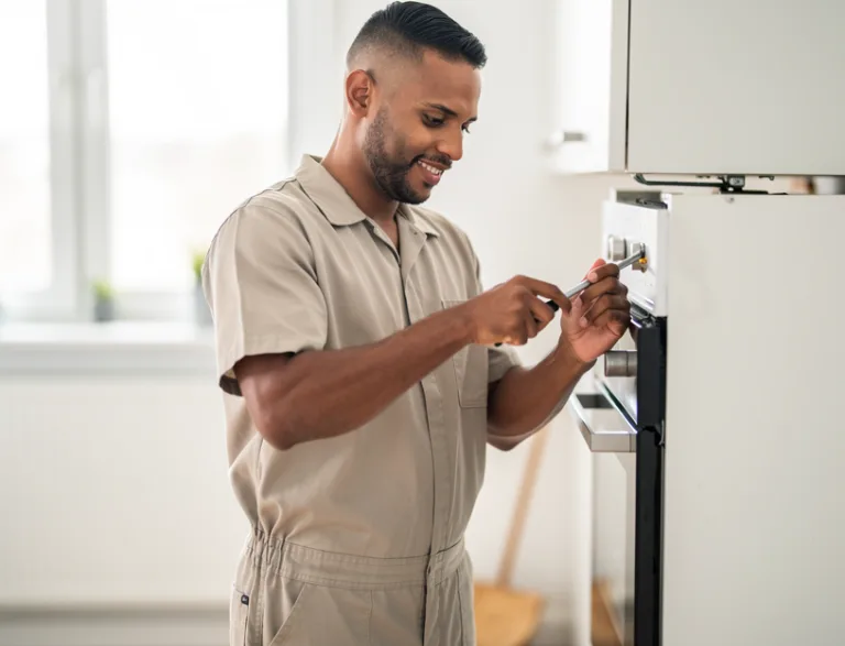 Handwerker Service in Neuss